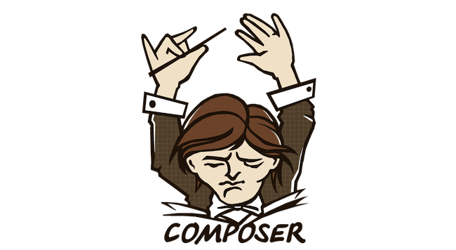 How to run Composer on a shared hosting server