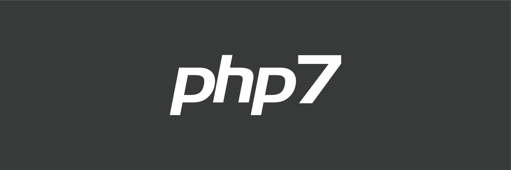 PHP 7 awesome features Image