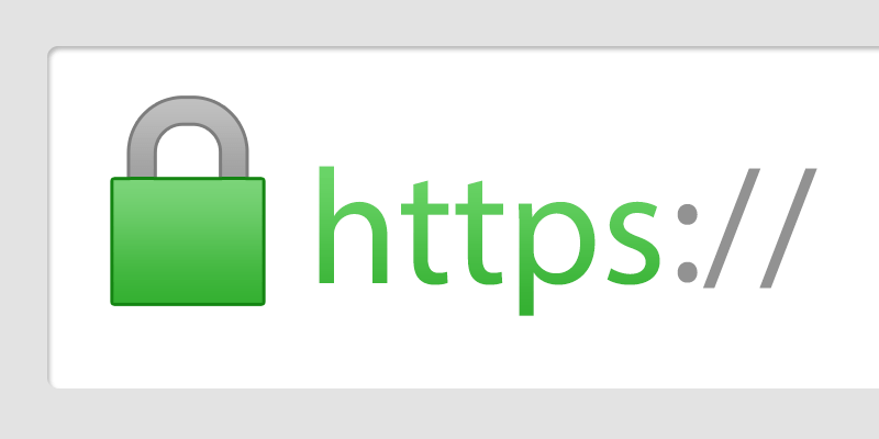 Let's Encrypt - Free SSL wildcard certificate launch delay